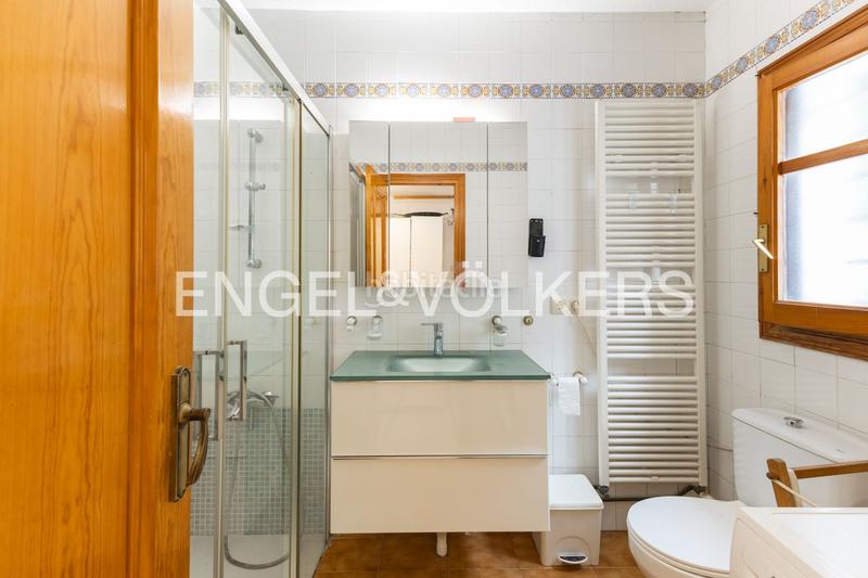 Foto 4f3fc4a3-f2f5-4896-b2b7-3203e756ca0e. House with heating parking pool in Las Atalayas-Urmi-Cerro Mar Peñíscola