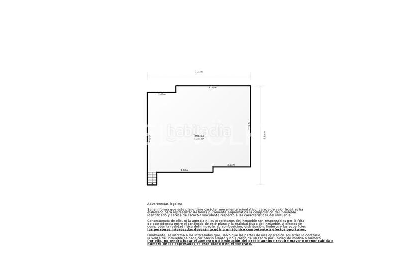 Foto 61077573-a7ca-441f-a035-ff6f05ba659c. House with heating parking pool in Las Atalayas-Urmi-Cerro Mar Peñíscola