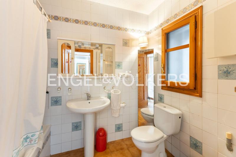 Foto 7783d29e-bc8e-4d09-ab1e-e875e5e2a7cb. House with heating parking pool in Las Atalayas-Urmi-Cerro Mar Peñíscola