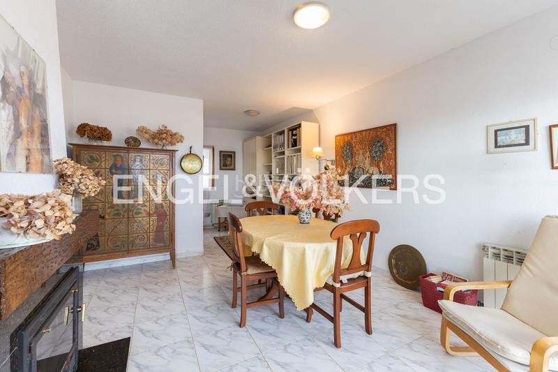 Foto 84e57dbe-c1eb-40b3-a846-a67cf6ac81aa. House with heating parking pool in Las Atalayas-Urmi-Cerro Mar Peñíscola