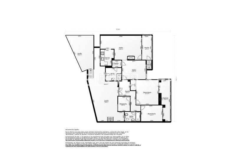 Foto b23e9eaa-57de-4610-9e54-a134c604f849. House with heating parking pool in Las Atalayas-Urmi-Cerro Mar Peñíscola