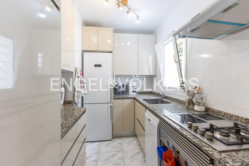 Foto c2a4d10b-a5f6-4813-a3fb-3a6f39706ea7. House with heating parking pool in Las Atalayas-Urmi-Cerro Mar Peñíscola