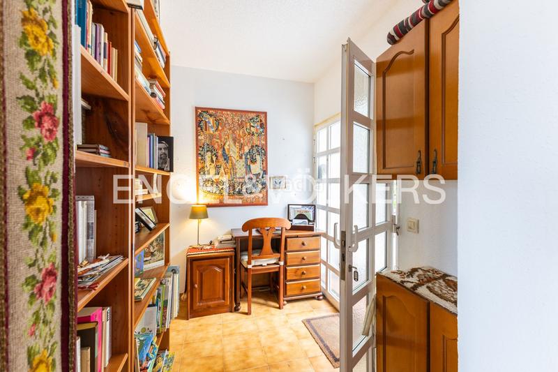 Foto c367c75b-7a55-44e9-a59e-4daccc6233a4. House with heating parking pool in Las Atalayas-Urmi-Cerro Mar Peñíscola