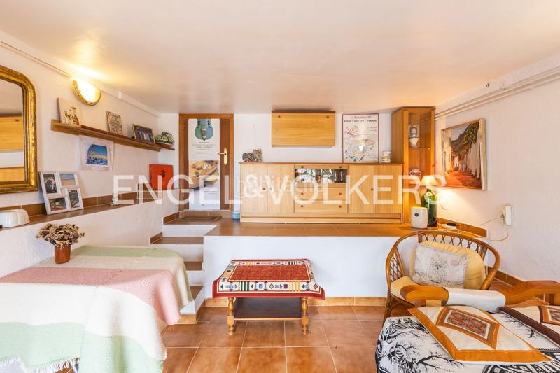 Foto f97a437e-c245-4744-a0f1-14b3ec68fcd2. House with heating parking pool in Las Atalayas-Urmi-Cerro Mar Peñíscola