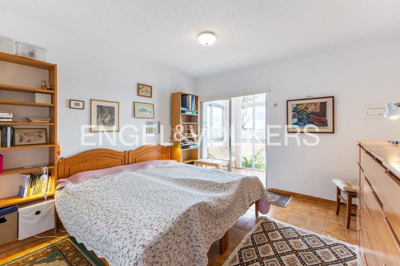 Foto fa82bf4a-c5d1-4580-80ca-7b75a9b7447f. House with heating parking pool in Las Atalayas-Urmi-Cerro Mar Peñíscola