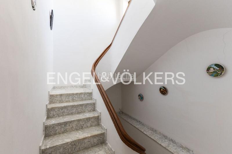 Foto 2a329777-0e5d-4674-9fd5-2a18fdd39046. Casa con riscaldamento in Villanueva de Castellón