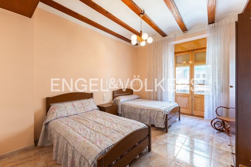 Foto 465bc74a-3bc9-4352-9f41-87a95bd88a0a. Casa con riscaldamento in Villanueva de Castellón