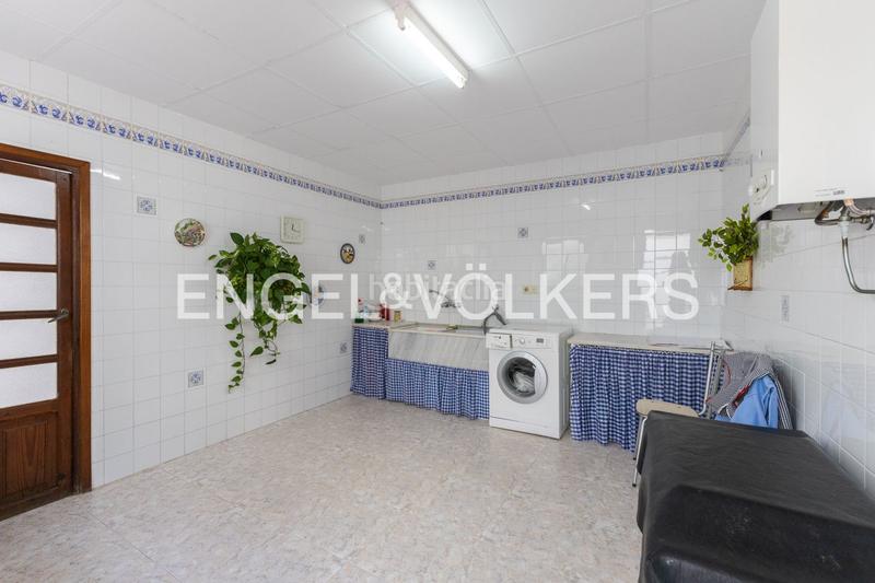 Foto 508312ca-b924-4385-a166-3ec0228b4448. Casa con riscaldamento in Villanueva de Castellón