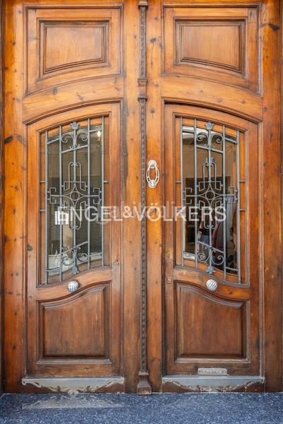 Foto 5d312432-1732-44fc-9a8f-896e1142265d. Casa con riscaldamento in Villanueva de Castellón