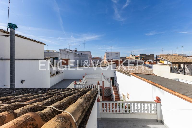 Foto 62242eb7-2804-4159-837d-76d611e1f1a9. Casa con riscaldamento in Villanueva de Castellón