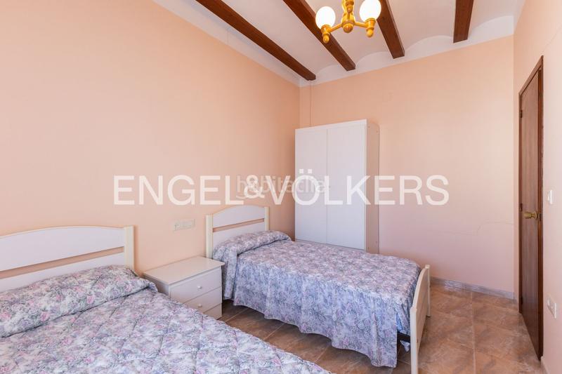 Foto 86edc7a0-53fa-4d92-b18e-16cd9d274ae0. Casa con riscaldamento in Villanueva de Castellón