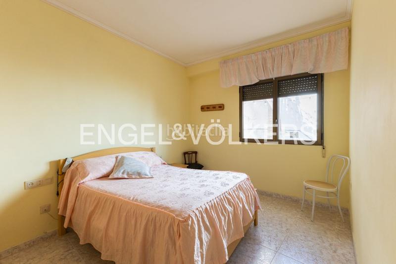 Foto aa00f93f-fa4f-4b56-b8db-91b7e858750e. Casa con riscaldamento in Villanueva de Castellón