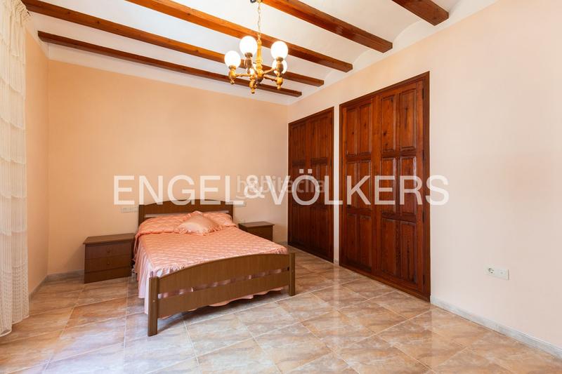 Foto af218edb-42b4-4886-add9-ad28e4bb15a2. Casa con riscaldamento in Villanueva de Castellón