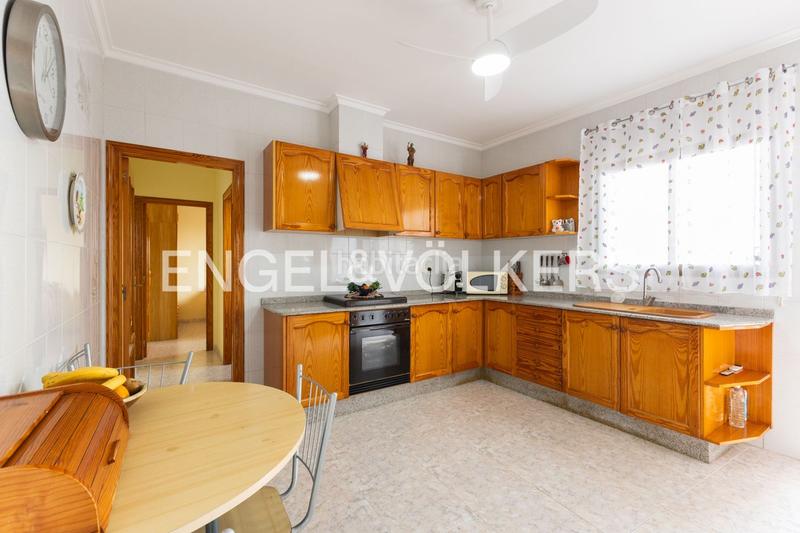 Foto bf4df6ee-3c0e-47c6-8bf3-2b88acf671af. Casa con riscaldamento in Villanueva de Castellón