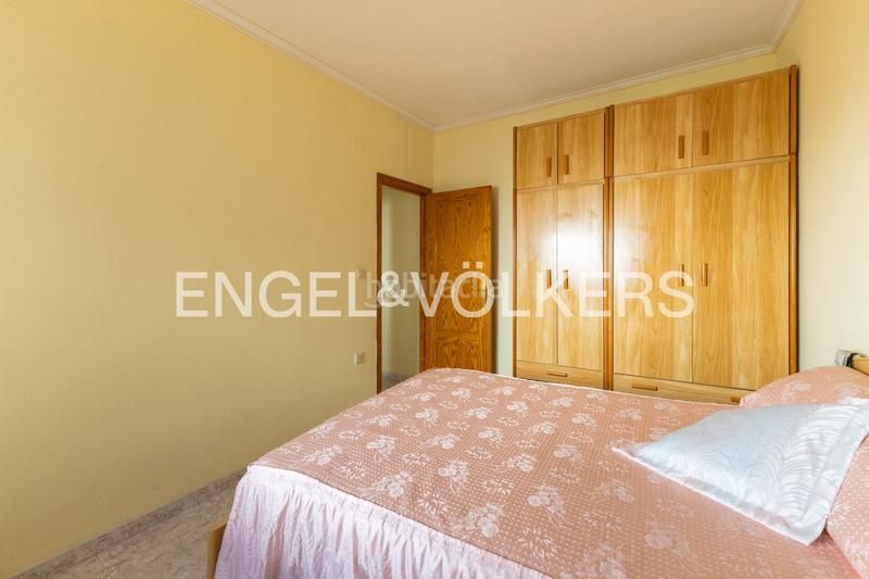 Foto c377096c-5001-4b53-8449-8399c5fbe603. Casa con riscaldamento in Villanueva de Castellón