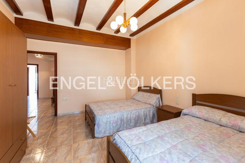 Foto db46da2f-145b-4557-b056-0d4a0b9e84c7. Casa con riscaldamento in Villanueva de Castellón