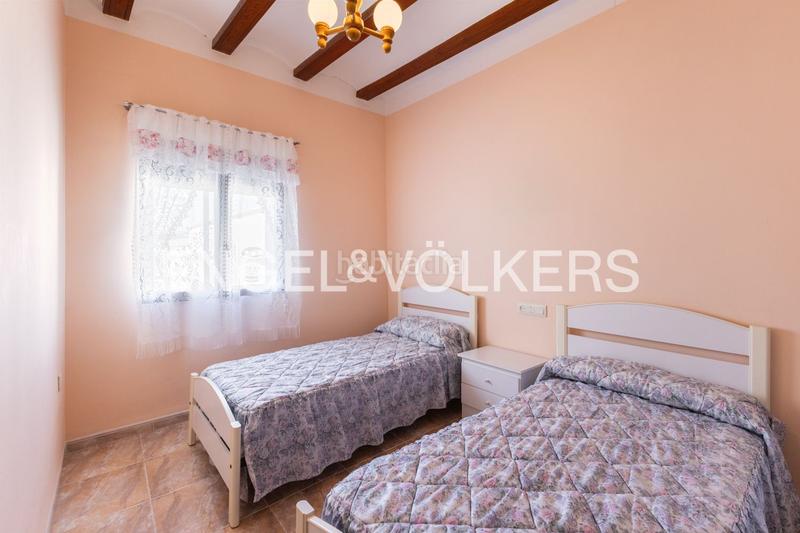 Foto de2bc060-1f82-444b-8547-a37514d2188b. Casa con riscaldamento in Villanueva de Castellón