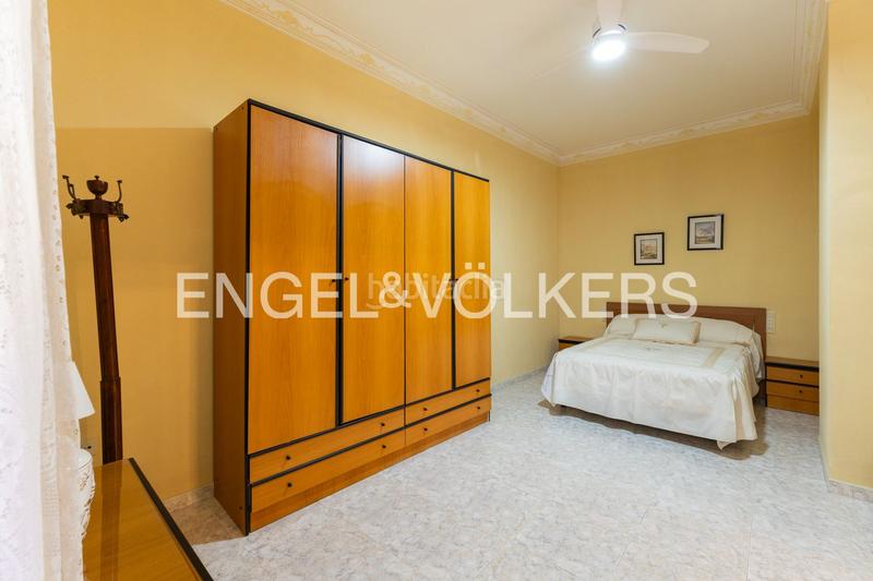 Foto f7d20b95-bc71-45cd-b98f-b47936127944. Casa con riscaldamento in Villanueva de Castellón