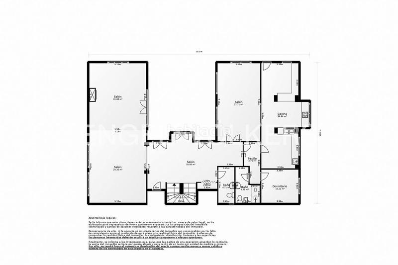 Foto 0270daac-9d13-4c47-888f-72f51f6122a1. Casa amb calefacció aparcament piscina a El Bosque Chiva