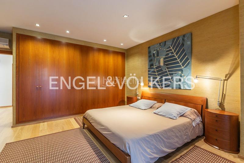 Foto 13dcc55b-18cb-4d04-8261-a13b55d598ec. Casa amb calefacció aparcament piscina a El Bosque Chiva