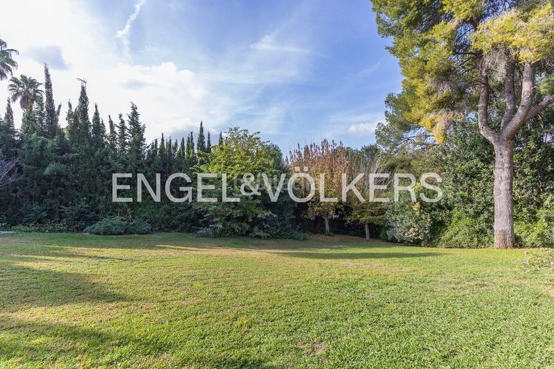 Foto 2669ae63-4182-4b8b-b5ee-75dcf0025639. Casa amb calefacció aparcament piscina a El Bosque Chiva