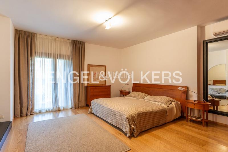 Foto 3454ed38-c964-4a47-bf2e-0bf0b6ae7b74. Casa amb calefacció aparcament piscina a El Bosque Chiva