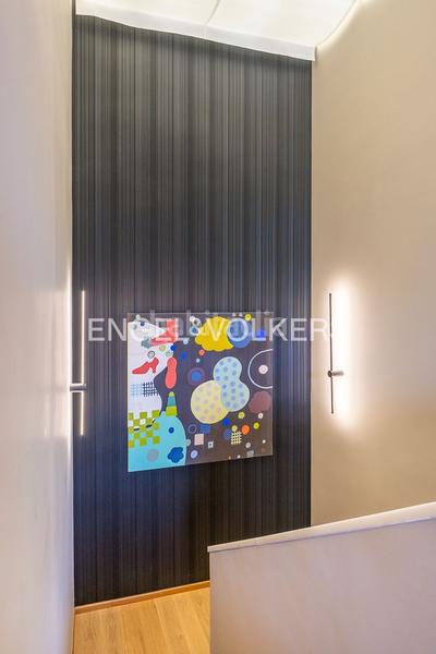 Foto 578834ab-0718-40af-9ccd-45af043cd787. Casa amb calefacció aparcament piscina a El Bosque Chiva