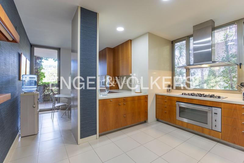 Foto 6a6731cb-a000-4b93-ab1a-bb4ff970b895. Casa amb calefacció aparcament piscina a El Bosque Chiva