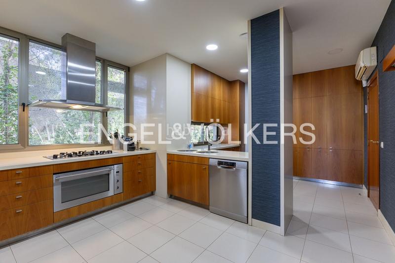 Foto 81537021-4eaa-439d-85f7-757ef3b9a492. Casa amb calefacció aparcament piscina a El Bosque Chiva