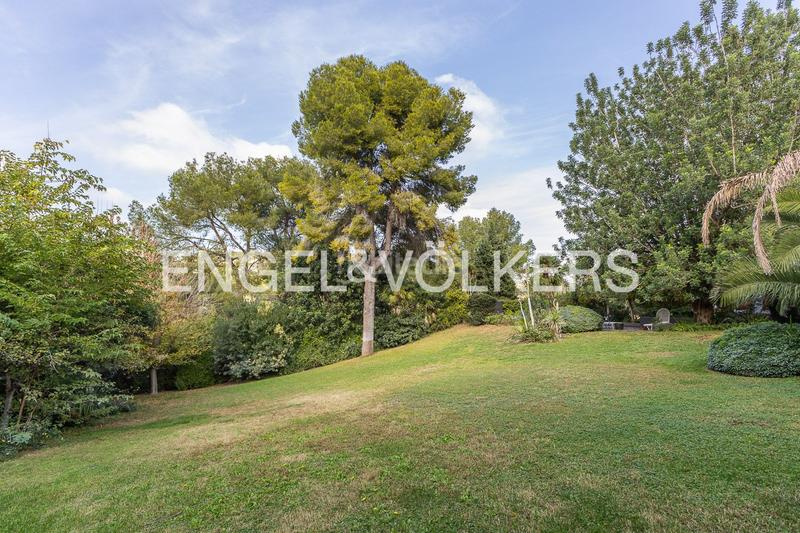 Foto 9131258a-e531-473e-b6b4-ed47265fafe8. Casa amb calefacció aparcament piscina a El Bosque Chiva