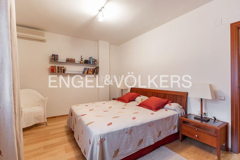 Foto 945dd484-8ff1-4b73-a221-81e2dc6e351a. Casa amb calefacció aparcament piscina a El Bosque Chiva