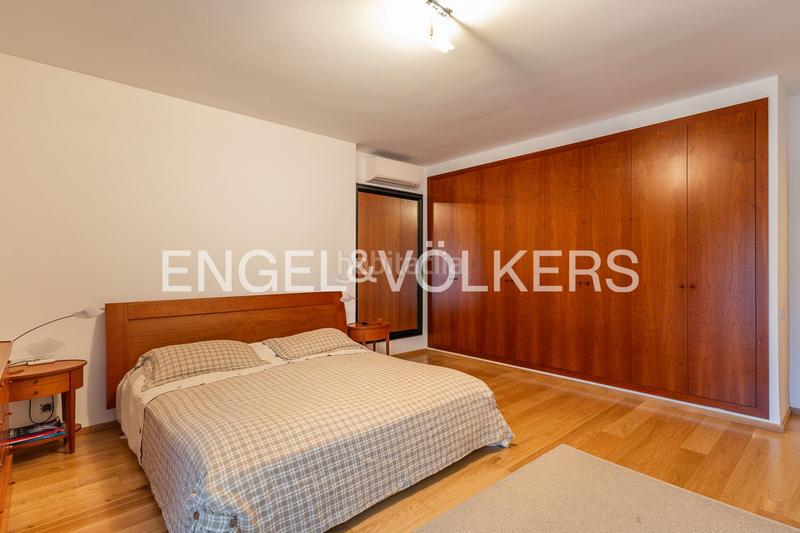 Foto ba4a029c-3836-4075-a778-17c2baa7fe43. Casa amb calefacció aparcament piscina a El Bosque Chiva