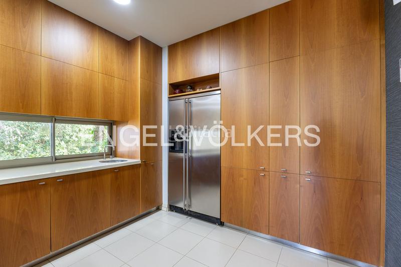 Foto bbc9f4d0-8182-4cd6-b649-5035edcdefe5. Casa amb calefacció aparcament piscina a El Bosque Chiva