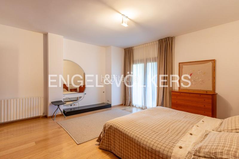 Foto bc241dc5-e884-4095-802a-4cdd76531c15. Casa amb calefacció aparcament piscina a El Bosque Chiva