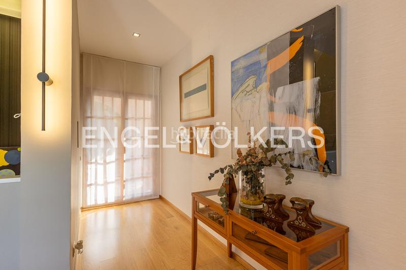 Foto be64ba23-8801-404f-bdc0-451ca187aa64. Casa amb calefacció aparcament piscina a El Bosque Chiva