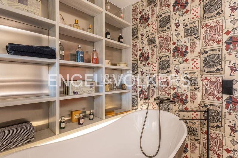 Foto c82dcb00-0311-4bfe-a352-89fa935f6c58. Casa amb calefacció aparcament piscina a El Bosque Chiva