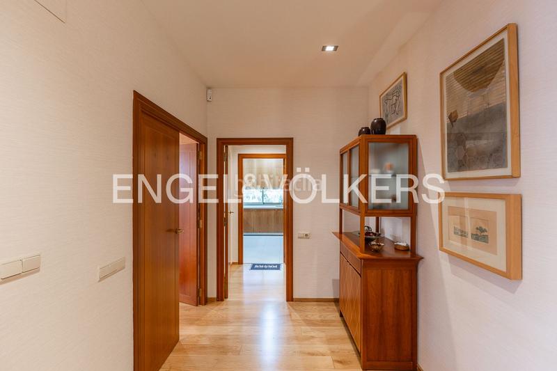 Foto d01e89f6-4493-46b9-93c0-dc1f7fff2529. Casa amb calefacció aparcament piscina a El Bosque Chiva