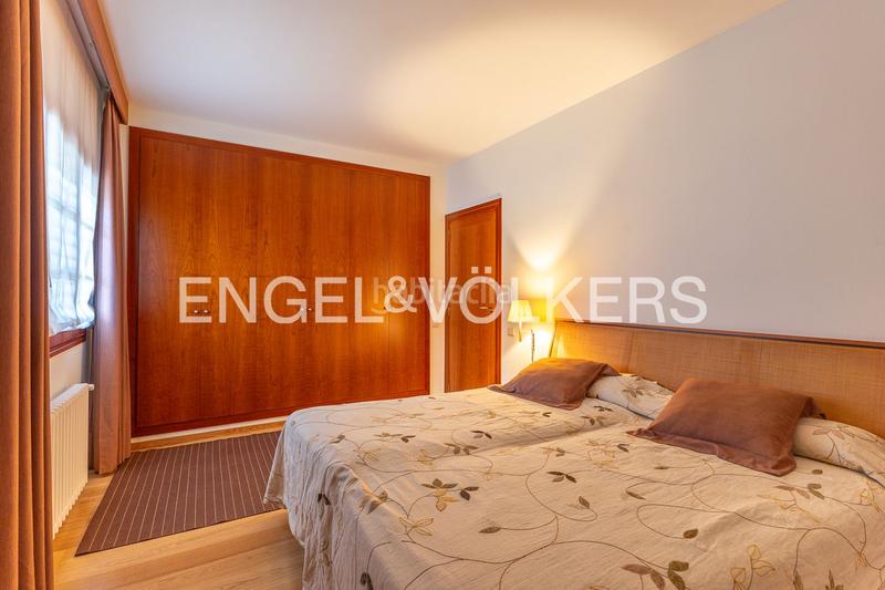 Foto dcfaa401-4a13-40bd-86f7-83869c2fee62. Casa amb calefacció aparcament piscina a El Bosque Chiva