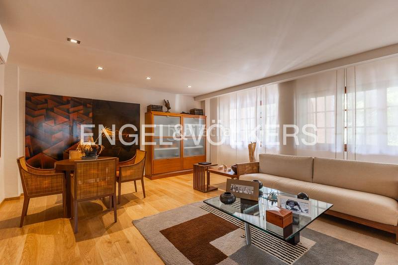 Foto e537c170-d007-4a34-82dc-a470646b5105. Casa amb calefacció aparcament piscina a El Bosque Chiva