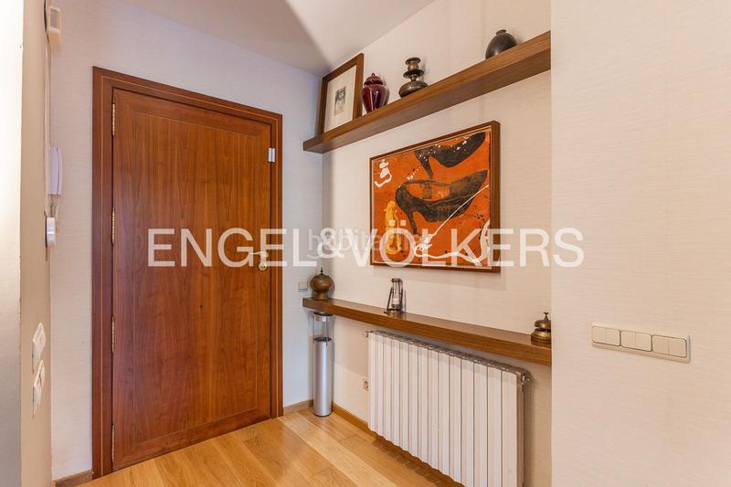 Foto e64c56c8-bb07-4589-acf0-b80e49a89f74. Casa amb calefacció aparcament piscina a El Bosque Chiva