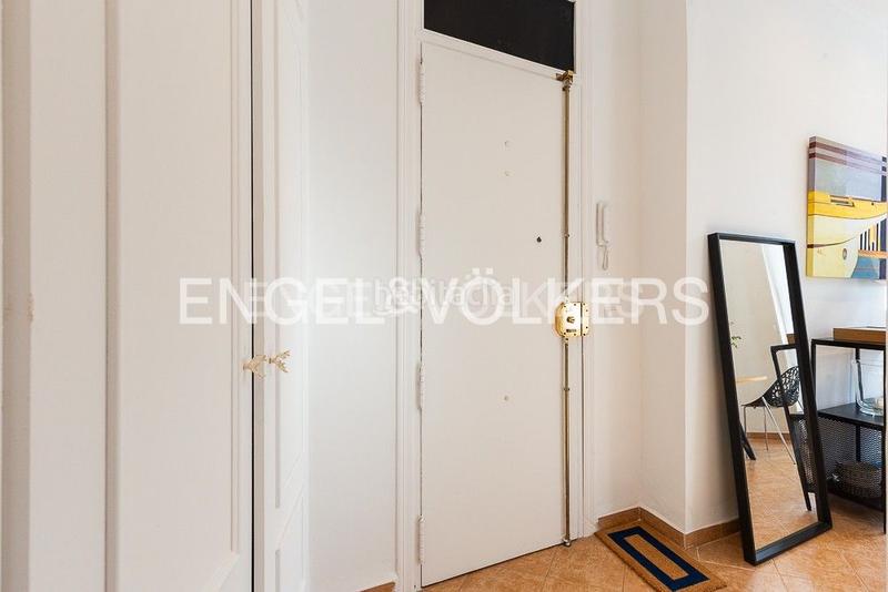 Foto 16bb0c23-88e4-4da2-bba8-c7e59fdb2ae4. Lloguer apartament amb calefacció a La Petxina Valencia