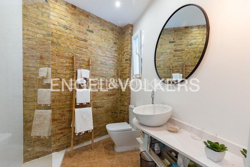 Foto 22611876-10b1-4b91-9141-46814be75044. Lloguer apartament amb calefacció a La Petxina Valencia