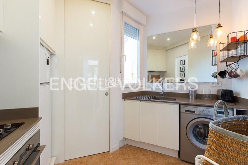 Foto ebd55ae3-4683-4f40-8788-c356b26c8ded. Lloguer apartament amb calefacció a La Petxina Valencia