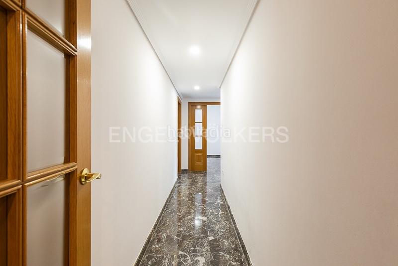 Foto 10b6acf5-1bf7-45d6-9610-d57d92c9dd7d. Miete appartement mit heizung parking in Penya-Roja - Avda. Francia Valencia