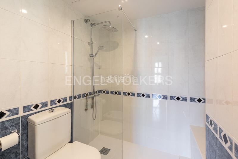 Foto 5227b990-e196-410e-a2fa-ac5ead561109. Miete appartement mit heizung parking in Penya-Roja - Avda. Francia Valencia