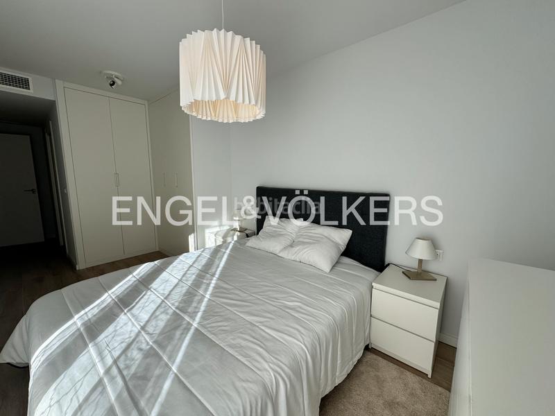 Foto 0f165967-8b31-4e14-a28b-363ac5f31516. Lloguer apartament amb calefacció aparcament piscina a Dénia