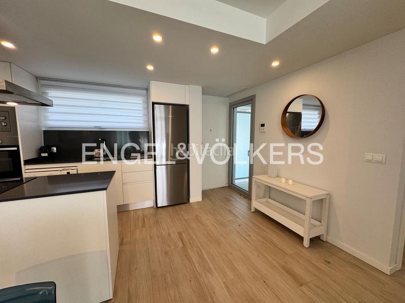 Foto 4f523e85-fdd9-48df-9706-50be22ea360f. Lloguer apartament amb calefacció aparcament piscina a Dénia