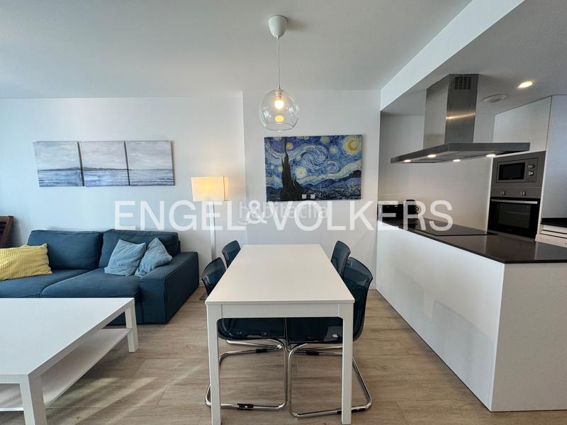 Foto 8c53162a-1c1a-40ce-97df-d7235ea4281c. Lloguer apartament amb calefacció aparcament piscina a Dénia