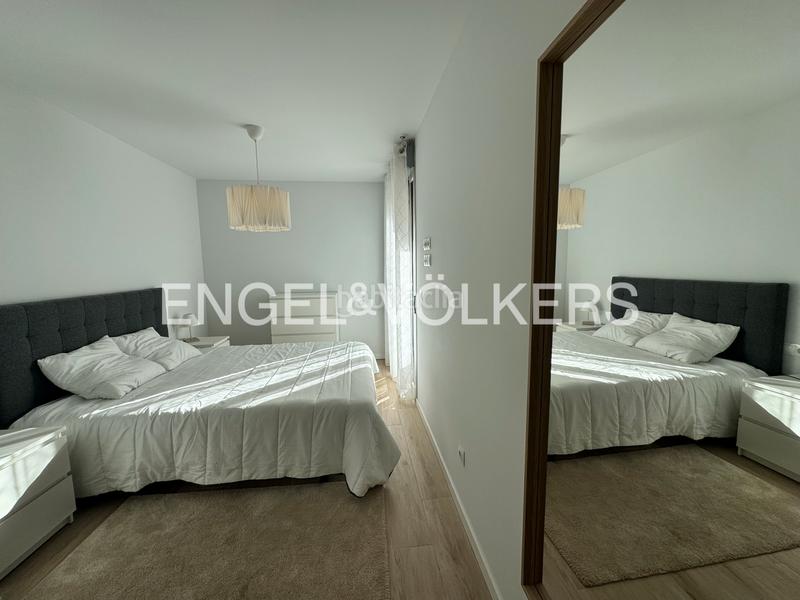 Foto 00be9250-a9e6-4bbf-9578-e0400a6b092e. Location appartement avec chauffage parking piscine dans Dénia