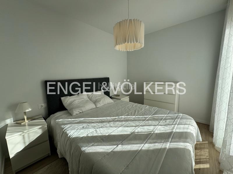 Foto 601292ba-d01c-4e90-ada6-49443c0b7713. Location appartement avec chauffage parking piscine dans Dénia